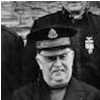 Salvation Army 50 years of service c.1948
