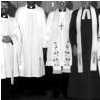 St. Paul's Mill Service