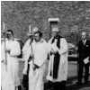 St. Paul's Reded 1953