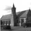 St. Andrew's Church