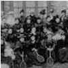 St. Andrew's Mothers Bible Class c.1900