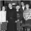 St. Andrew's PCC