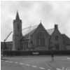 St. Andrew's Church