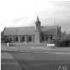 St. Andrew's Church