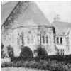 St. Charles' Catholic Church Tudhoe