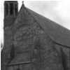 St. Charles' Church