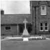 St. Charles' Jubilee Millenium Cross August 2000