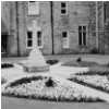St. Charles' Jubilee Millenium Cross August 2000