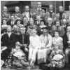 St. Charles' Operatic 30's