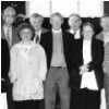 St. David's PCC