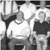 St. Paul's Badminton Club
