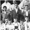 St. Paul's Boys Camp