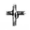 St. Paul's Cross