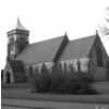 St. Paul's Church