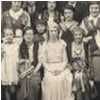 Stratton Street Methodist Church 1934