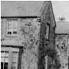 Whitworth Vicarage now Jesmond House. c.1903