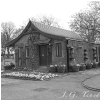 York Hill Cem April99