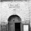 Zion Chapel 1960's
