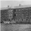 Tudhoe Village St. Mary’s Convent Home c.1900