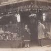 Ripley General Warehouseman, Grocer & Provision Merchant Store.