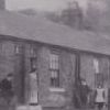 Dene Valley, South Durham Cottages.