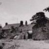 Farm.