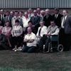 Black & Decker Silver Jubilee celebrations 1990.
