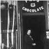 Broadway Palour and Temperance Bar at 13 Cheapside 1929