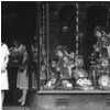 The Chocolate Shop at 26 Clyde Terrace 1929