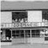 Co-op