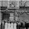 Co-op Jubilee 1890's