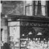 Corbett the Jeweller c.1912