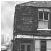 Eddy's Fish Shop in Craddock Street