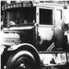 Edwards Brothers. Fruit & Vegetable Wholesaler c.1922