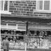Webbs Fruit Shop