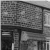 Webbs Fruit Shop