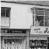 Gills Shop