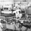 Gray's Bottling Plant