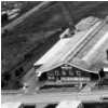 Grays c1970's