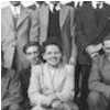 Gray's Drivers 1950's