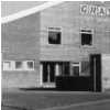 Gray's Factory