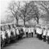 Gray's Soft Drinks Ltd. At Barnfield Road 1965