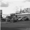 Hulls Garage