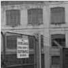 Kenmirs Furniture Factory for Sale in 1964