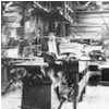 Kenmirs inside 50's