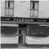 Pearsons