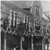 Spennymoor Co op Jubilee c.1936