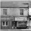 Tobacco shop