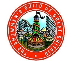 Showmen's Guild.