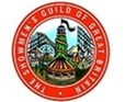 Showmen's Guild.